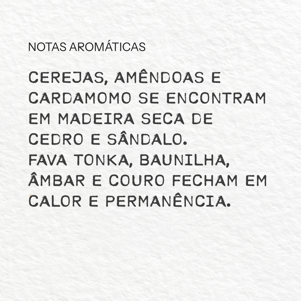 Rodeo Cherry | Eau de Parfum